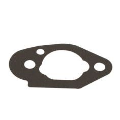 JOINT DE FILTRE A AIR POUR MOTEUR GC - GCV - D'ORIGINE - HONDA