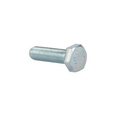 VIS DE LAME (704054) (SL704054/SL705360) - D'ORIGINE - AL-KO