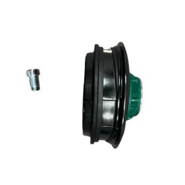 TETE LOAD & GO 130mm - D'ORIGINE OLEOMAC / STAUB