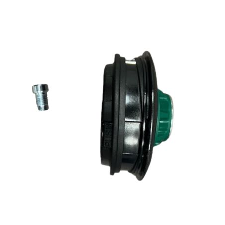 TETE LOAD & GO 130mm - D'ORIGINE OLEOMAC / STAUB