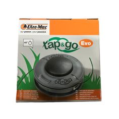 TETE TAP N GO 130 EVO (1818208) - D'ORIGINE OLEO-MAC / STAUB 2