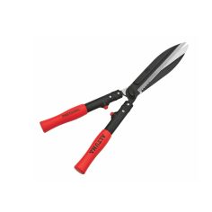 CISAILLE A HAIES AVEC MANCHES EN CARBONE 570 MM