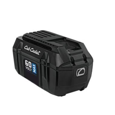 PACK TONDEUSE LM5 + 1 BATTERIE + 1 CHARGEUR - CUB CADET PACK TONDEUSE LM5 + 1 BATTERIE + 1 CHARGEUR - CUB CADET