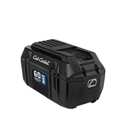 PACK TONDEUSE LM5 + 1 BATTERIE + 1 CHARGEUR - CUB CADET PACK TONDEUSE LM5 + 1 BATTERIE + 1 CHARGEUR - CUB CADET
