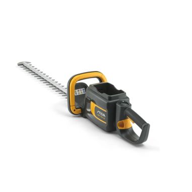 TAILLE-HAIES SHT700 AE - STIGA