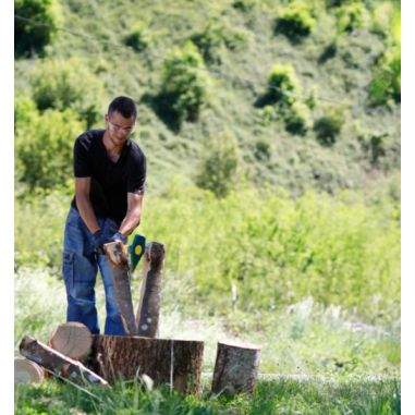 MERLIN ECLATEUR - 2 5 KG - MANCHE NOVAMAX - LEBORGNE