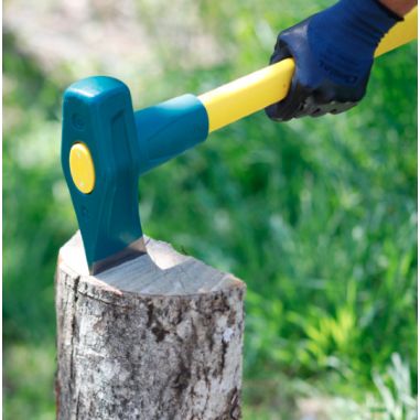 MERLIN ECLATEUR - 2 5 KG - MANCHE NOVAMAX - LEBORGNE