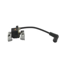 BOBINE ALLUMAGE ELECTRONIQUE DROITE (EX 30500Z0A013 / 30500Z0A023) - D'ORIGINE - HONDA