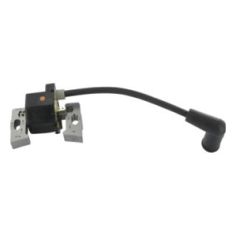BOBINE ALLUMAGE ELECTRONIQUE GAUCHE (30550Z0A023) - D'ORIGINE - HONDA