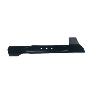 LAME DE TONDEUSEL:91CM MTD ref. fourn 742-04107A (742-04107A)