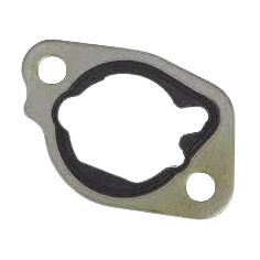 JOINT FILTRE A AIR - D'ORIGINE - BRIGGS & STRATTON