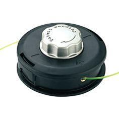 TETE A FIL NYLON UNIVERSELLE - TAP N'GO