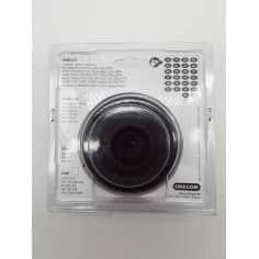 TETE NYLON DE COUPE BORDURE HOMELITE - OREGON 2