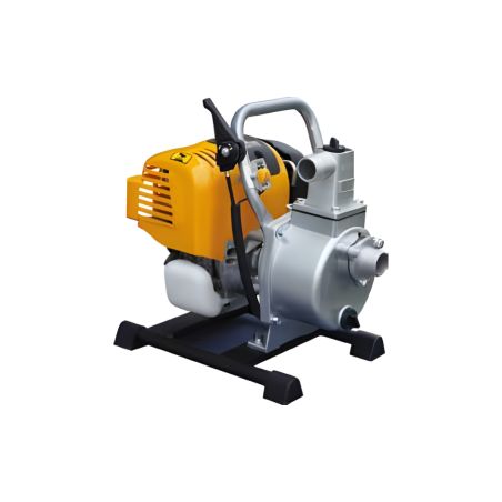 MOTOPOMPE 4 TEMPS 117Lmin 7m3H 3.8 bar HMT - MOTEUR WORMS EX025 MOTOPOMPE 4 TEMPS 117Lmin 7m3H 3.8 bar HMT - MOTEUR WORMS EX025