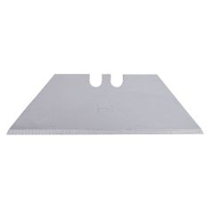 LOT DE 10 LAMES POUR CUTTER DE SECURITE 794507 - KING TONY