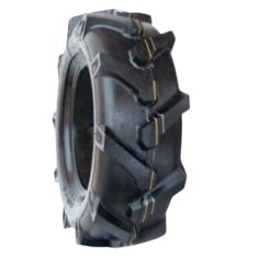 PNEU AGRAIRE 16/6 50 x 8 TL KENDA K357