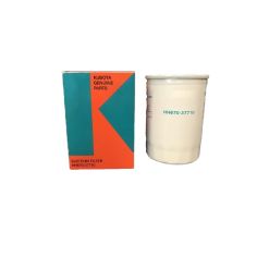 FILTRE HYDRAULIQUE (6795537710) - D'ORIGINE - KUBOTA