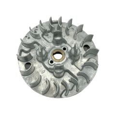 VOLANT LOURD MOTEUR 123P/125P - D'ORIGINE - BRIGGS & STRATTON