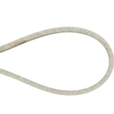 COURROIE DE LAME POUR TONDEUSE SNAPPER ELT18538 38 pouces (EX 1732204) - D'ORIGINE - BRIGGS & STRATTON 2