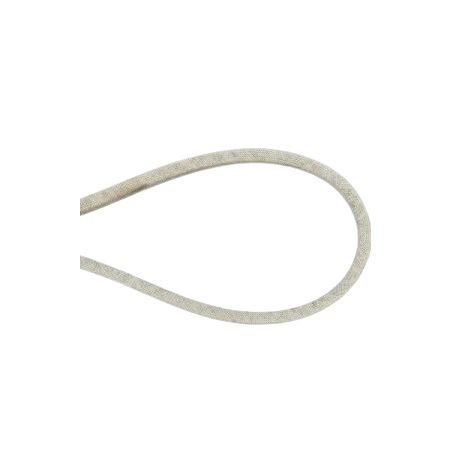 COURROIE DE LAME POUR TONDEUSE SNAPPER ELT18538 38 pouces (EX 1732204) - D'ORIGINE - BRIGGS & STRATTON