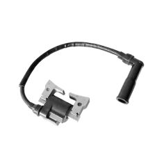 BOBINE ALLUMAGE ELECTRONIQUE - EX35/40 (22G7943001) - D'ORIGINE - ROBIN SUBARU WORMS