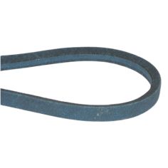 COURROIE DE TRACTION HYDROSTATIQUE 145/102 H-HN 7155-RMH 145-102 H (EX 754-0125) - MTD