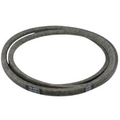 COURROIE DE LAME POUR MODELE 155/92 A-JE 150 H-GLX 92 RHL 92 cm (EX 7540632) - MTD