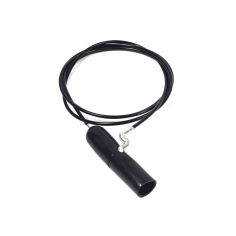 CABLE EMBRAYAGE PIECE D'ORIGINE Briggs & Stratton
