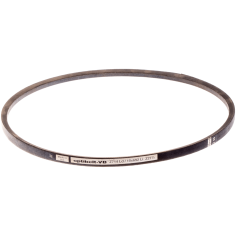 COURROIE DE TRACTION...