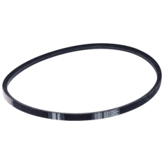 COURROIE FRAISE A NEIGE -...