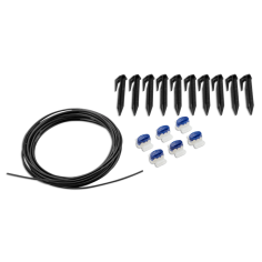 KIT DE REPARATION FIL PERIMETRIQUE HUSQVARNA 2