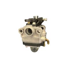 CARBURATEUR - PIECE...
