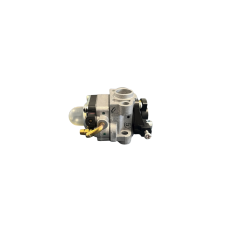 CARBURATEUR - PIECE... 2