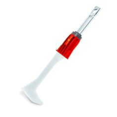 GRATTOIR - MS - OUTILLAGE WOLF