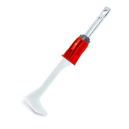 GRATTOIR - MS - OUTILLAGE WOLF GRATTOIR - MS - OUTILLAGE WOLF