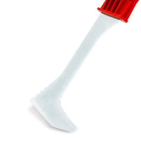 GRATTOIR - MS - OUTILLAGE WOLF GRATTOIR - MS - OUTILLAGE WOLF