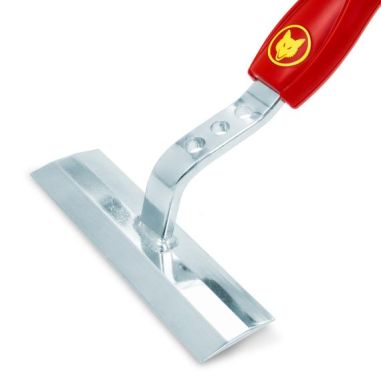  SARCLEUSE 14 CM MULTI-STAR - OUTILS WOLF