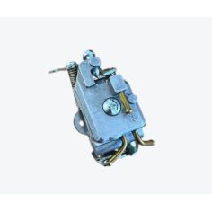 CARBURATEUR PS32 - PIECE DETACHEE D'ORIGINE MAKITA DOLMAR - 168849-5 2