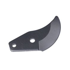 LAME - PIECE D'ORIGINE GARDENA (00302-00.600.01)