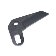 LAME (00303-00.600.01) - D'ORIGINE - GARDENA 