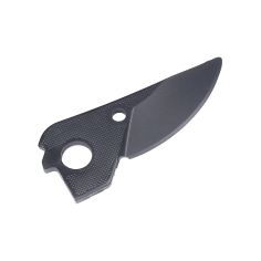 LAME SUPERIEURE JUSQU'EN 1990 (00343-00.600.01) - D'ORIGINE - GARDENA 