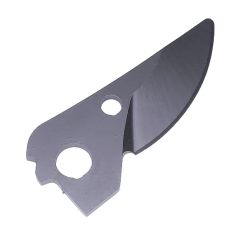 LAME SUPERIEURE A PARTIR 1991 (00343-00.600.33) - D'ORIGINE - GARDENA 