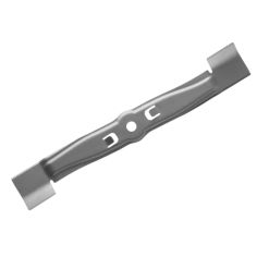 LAME 42 CM (04082-00.701.00) - D'ORIGINE - GARDENA 