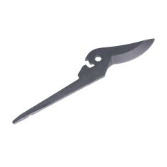 LAME SUPERIEURE 195 MM (00603-00.600.11) - D'ORIGINE - GARDENA 