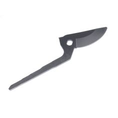 LAME SUPERIEURE (00608-00.600.36) - D'ORIGINE - GARDENA