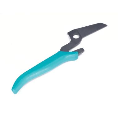 LAME (00618-00.620.00) - D'ORIGINE - GARDENA