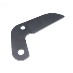 LAME (00641-00.600.11) - D'ORIGINE - GARDENA