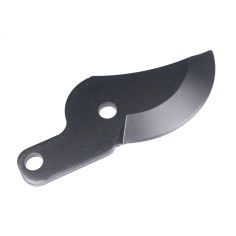 LAME SUPERIEURE (00659-00.600.01) - D'ORIGINE - GARDENA