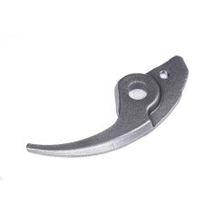 LAME INFÉRIEURE (08701-00.600.05) - D'ORIGINE - GARDENA