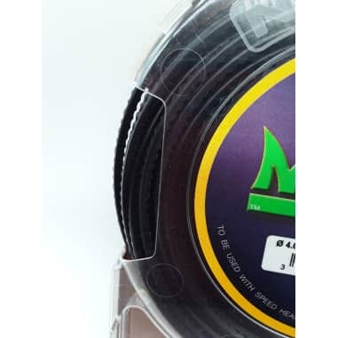FIL NYLON NYLSAW 4 X 21M DONUT